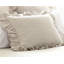 Wilton Ruffle Sham-39314804-39314802