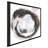 " Beginning III " by Chris Paschke-1477557598-1477557595