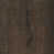 Marron foncé