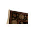 Manchuria Wool Oriental Area Rug