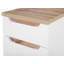 Gorham Bathroom Cabinet