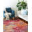 Geometric Indoor Rug-1439778974