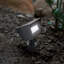 LED Flood Light-80761086