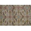 Manchuria Wool Oriental Area Rug