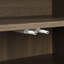 24 Pair Shoe Storage Cabinet-594523537