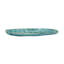 Crocodile Ceramic Decorative Tray