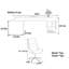 Bureau Minimalist-1152182003