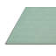 Tapis vert contemporain-86820460