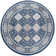 Wealden Indoor Rug