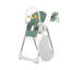 High Chair-94262930
