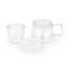 Glass Teacup-1209254483