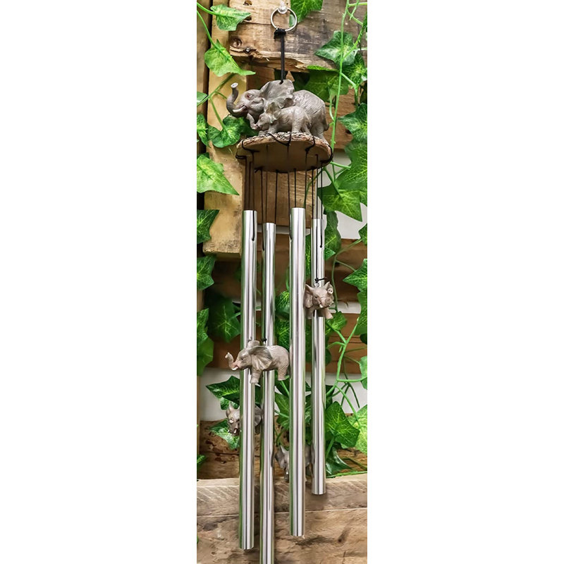 Dhaniel Figurines & Sculptures