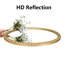 Miroir Chelbe-856094467