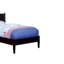 Lit plateforme Scheffler-1784788756-1784788757