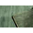 Green Hand-Knotted Wool Emerald Field Blossoms Geometric Modern Contemporary Carpet Rug-124205640
