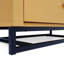 Commode 4 tiroirs l 31,15 po Courtnee-646610185