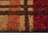 Stynke Non-Slip Outdoor Doormat-508380405-508380402