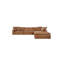 Footstool Ottoman