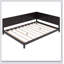 Lit de jour / canapé en bois-556647415-556647410