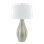 GALLOWAY TABLE LAMP