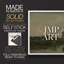 Paysages rétro-Cccxcix-impression encadrée - réversible-1589119030-1589119025