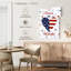 Lelend America The Beautiful II-108396498