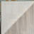 Chantae Performance Oriental Rug-24736828
