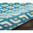Petrina Geometric Indoor Rug-25590920