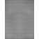 Tapis intérieur / extérieur Varcha