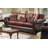 Onycha 94'' Upholstered Sofa-1089079911