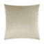 Belvedere Pillow Cover & Insert-1594365756-1606705779