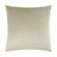 Belvedere Pillow Cover & Insert-1606705779-1594365756