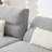 Garst 80.7'' Upholstered Convertible Sofa-1365183919