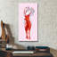 «Useless Deer» par Robert Farkas-239970894