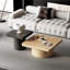 Ensemble de tables basses Modern Modern-779055197-779055196