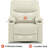 Power Recliner, Electric Swivel Glider Rocker Recliner with USB Ports-334901411