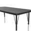 Table d'activité rectangulaire à hauteur ajustable-55809023-55809020