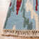 Brunson Wool Ikat Rug