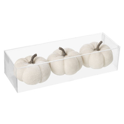 Halloween Decorative Accent