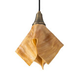 Yalanda 1 - Light Pendant