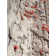 Ebru Area Rug