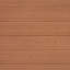 184.9882cm H x 182.88cm W Composite Fence Panels-41577735