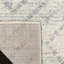 Moroccan Area Rug-333044603-333044606