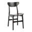 Chaise d'appoint Jakob-1207492917