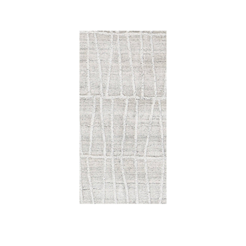 Area Rug, Rectangle 11'9" x 14'9"