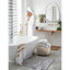Miroir mural Bertlinde-1617048998-1617048997