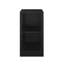 Martha Stewart Kayden Home Office Modular 2 Tier Open Bookshelf-109713877