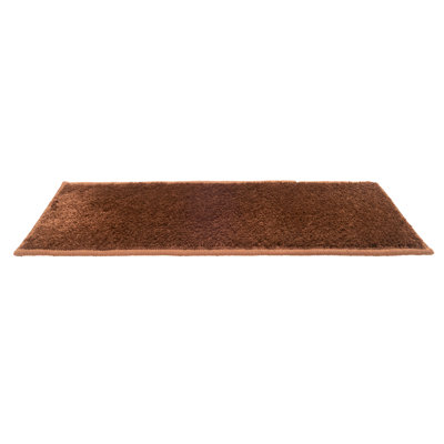 Non-Slip Stair Tread