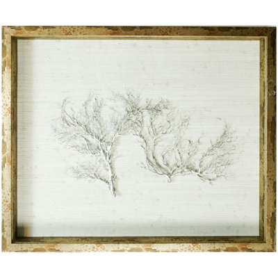Sealife Print