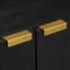 Aglaya 60cm Sideboard